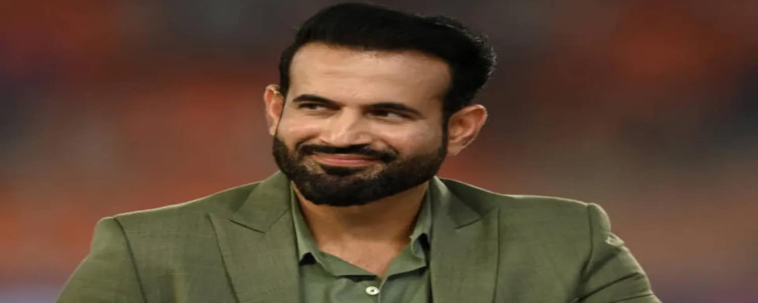 ipl